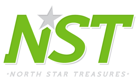 NSTreasures LLC
